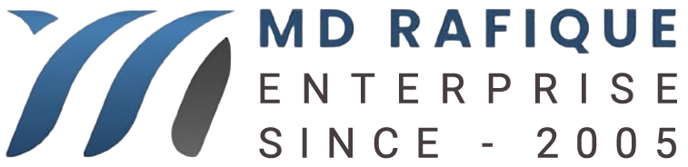 https://mdrafiqueenterprise.com/